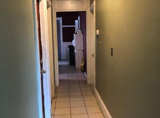 3 Arcola St #3, Jamaica Plain, MA 02130