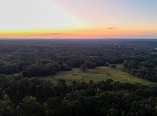 Newman Rd, Edwards, MS 39066