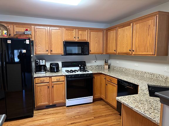 4th image of 3386 Saint Michel Ct
