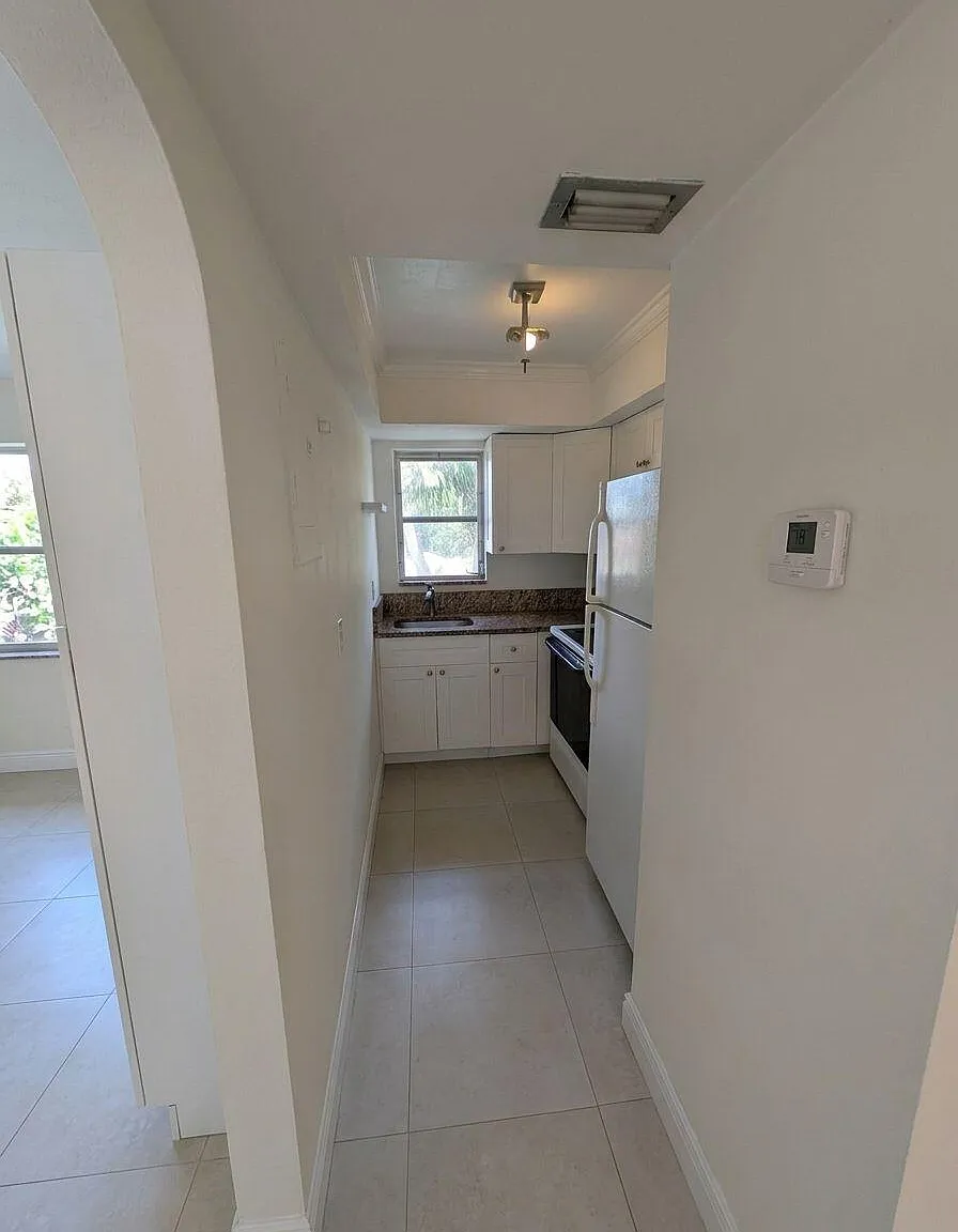 1 bed, 1.0 bath, 650 sqft, $1,395 — Photo 4