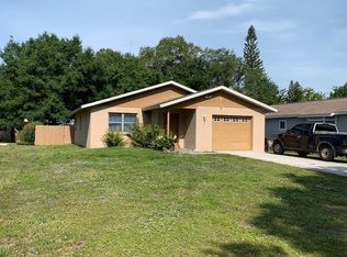 1010 Jakl Ave, Sarasota, FL 34232