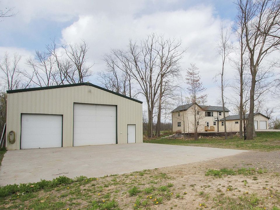 1st image of 7694 Stevens Rd