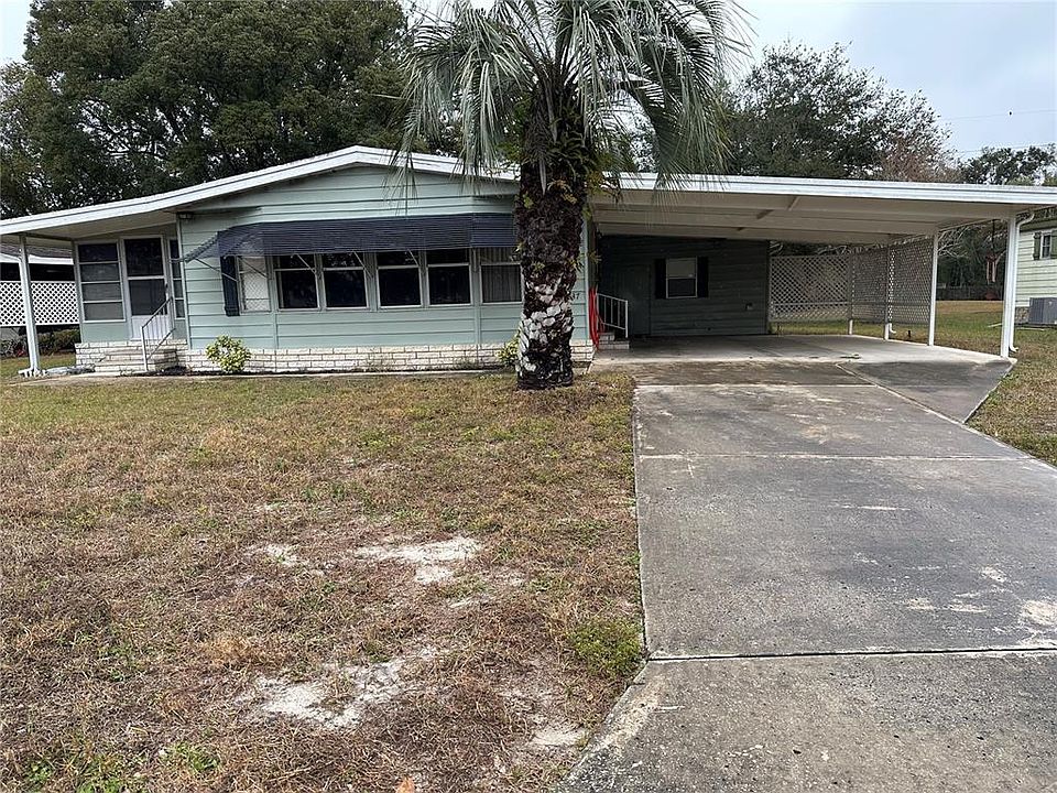 1st image of 2237 S CITRUS CIRCLE #GE