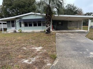 2237 S Citrus Cir #GE, Zellwood, FL 32798