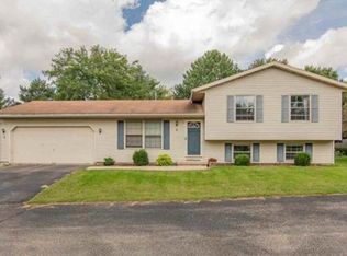 6 Provo Ct, Madison, WI 53719