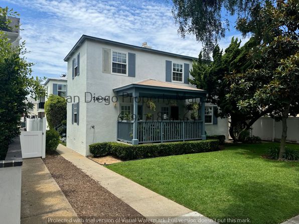 736-46 East Ave #738