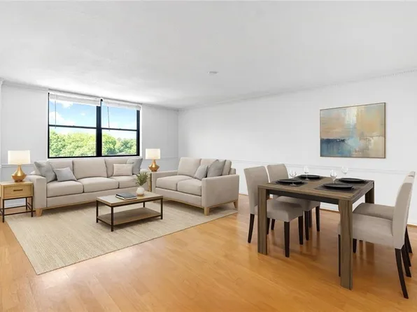 2965 Pharr Court South NW #Nw-817-817, Atlanta, GA 30305