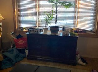 113 Tysens Ln, Staten Island, NY 10306