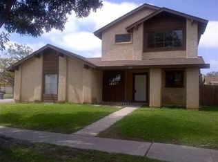 2141 San Mateo Pl, Oxnard, CA 93033