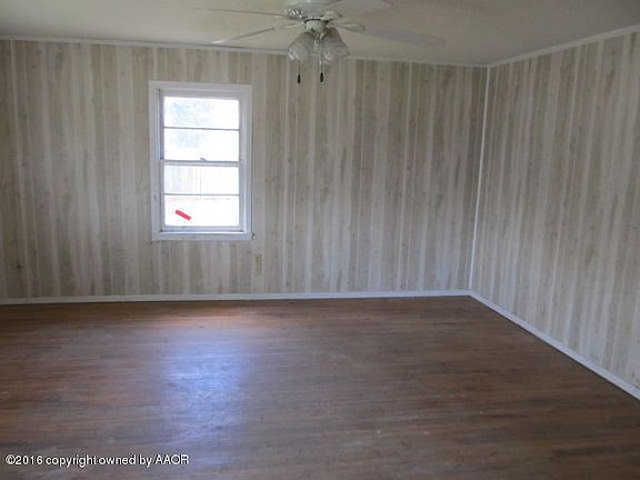 3rd image of 400 NW 5th St