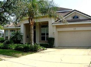 43 Front St, Palm Coast, FL 32137