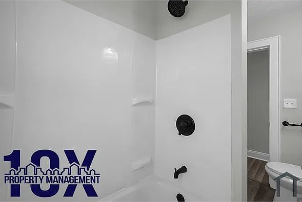 864 Fairwood Ave — Photo 19