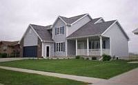1st image of 506 W Pleasantview Dr
