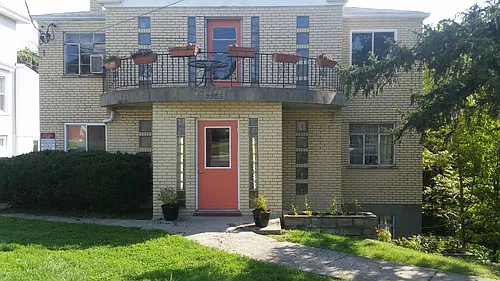 2258 Harrison Ave Photo 1