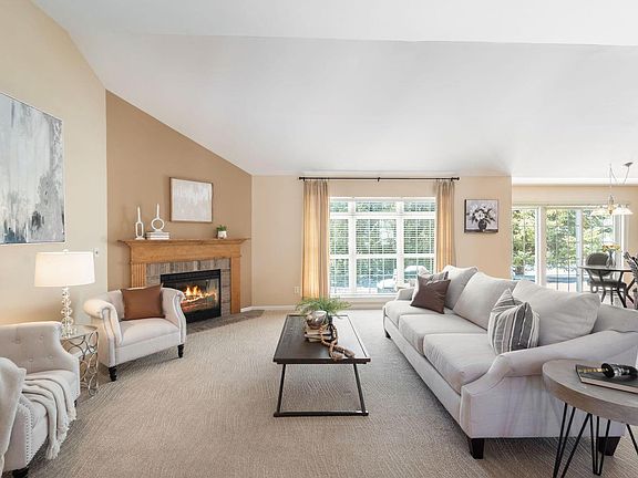 3rd image of 1864 River Lakes ROAD SOUTH South