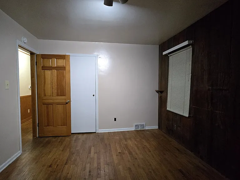 410 Allendale Pl — Photo 15