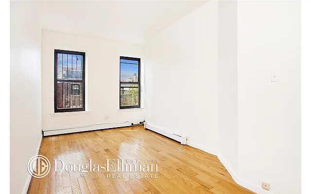 Rented by Douglas Elliman | media 30