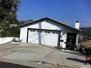 4021 Barrett Rd, Los Angeles, CA 90032