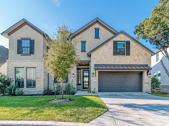 2nd image of 2518 Sunset Vista Cir #22