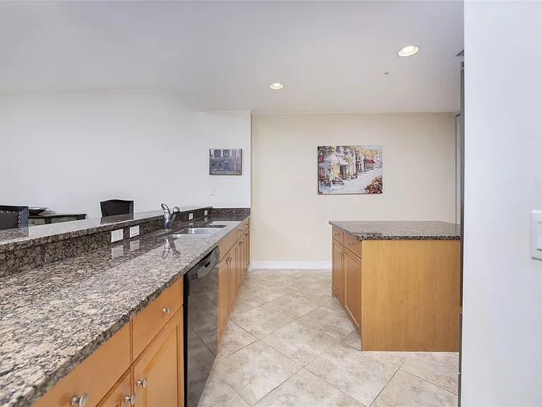 85 Vivante Blvd #8524 — Photo 7