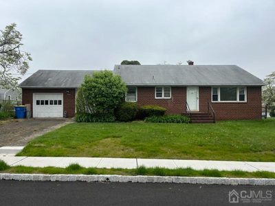 44 Madison St, South Bound Brook, NJ, 08880
