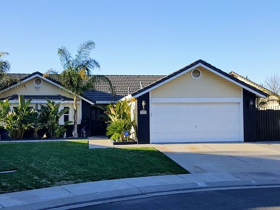 2nd image of 1401 Paulanell Ct