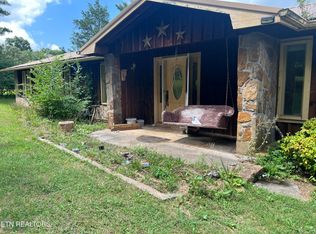 5150 Tennessee Ave #95, Greenback, TN 37742