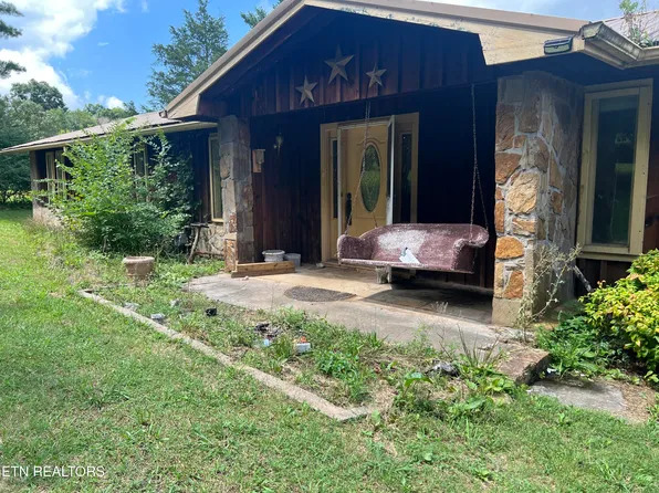 5150 Tennessee Ave #95, Greenback, TN 37742