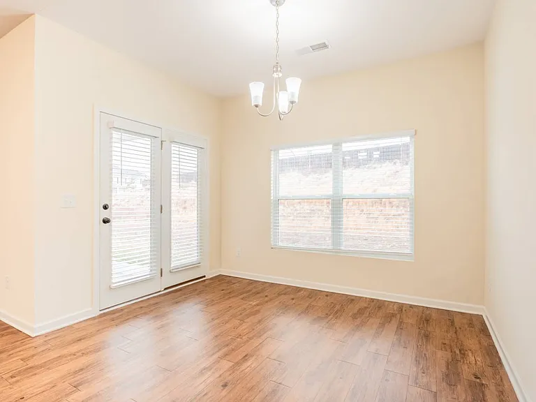 6130 Mahogany Ter — Photo 13