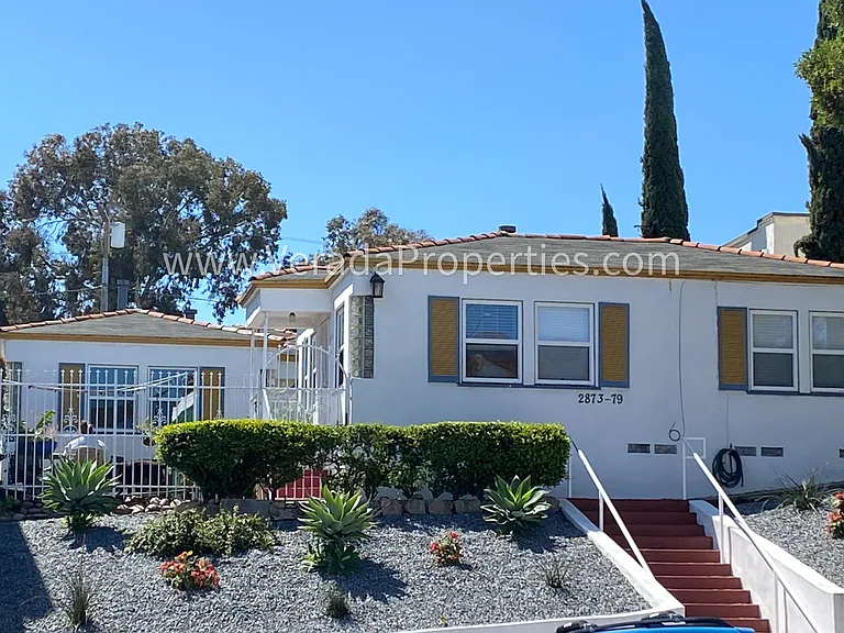 2873 C St — Photo 21