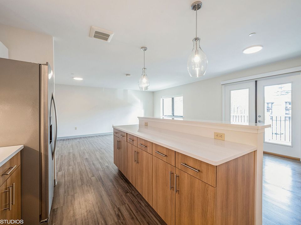 Arbor View and The Pines 43 Beechstone Portsmouth NH Zillow