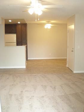 3rd image of 2275 River Run Dr APT 7307