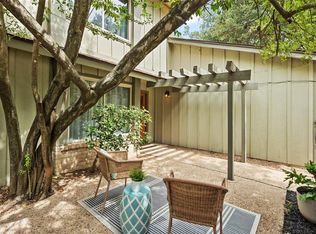 5004 Fort Clark Dr, Austin, TX 78745
