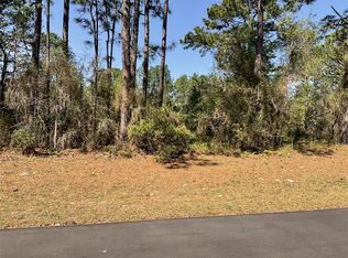 Undetermined Lot 6, Dunnellon, FL 34432