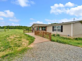 2855 Muse Field Rd, Rocky Mount, VA 24151