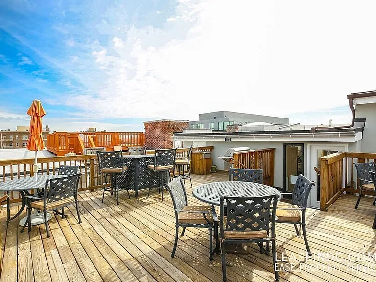 1417 Chapin St NW #101 — Photo 15