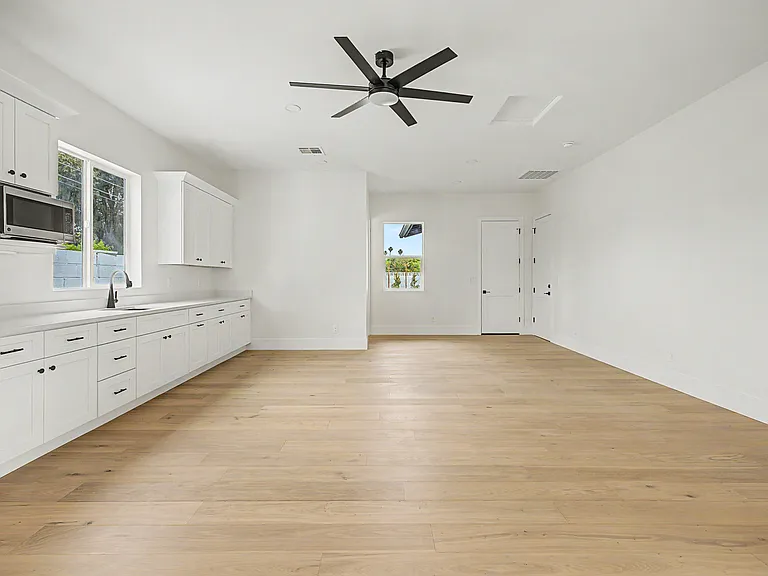 Casita