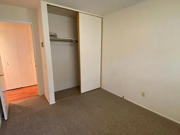 6330 Caminito Lazaro — Photo 24