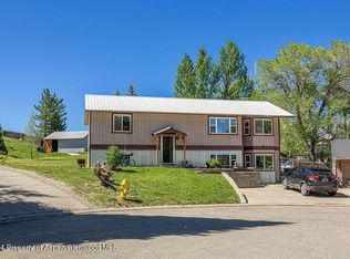 414 Meadowbrook Ct, Hayden, CO 81639