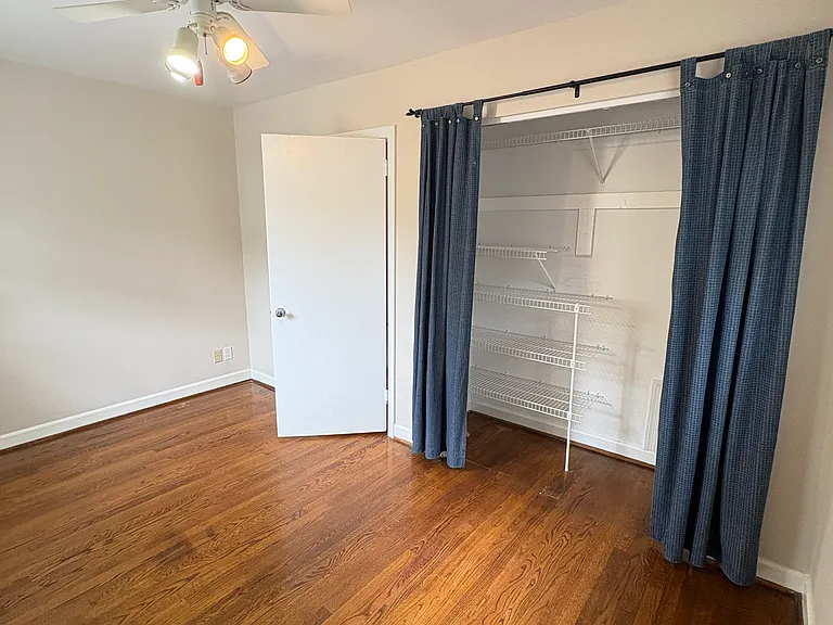 2249 Kendall St #B — Photo 5