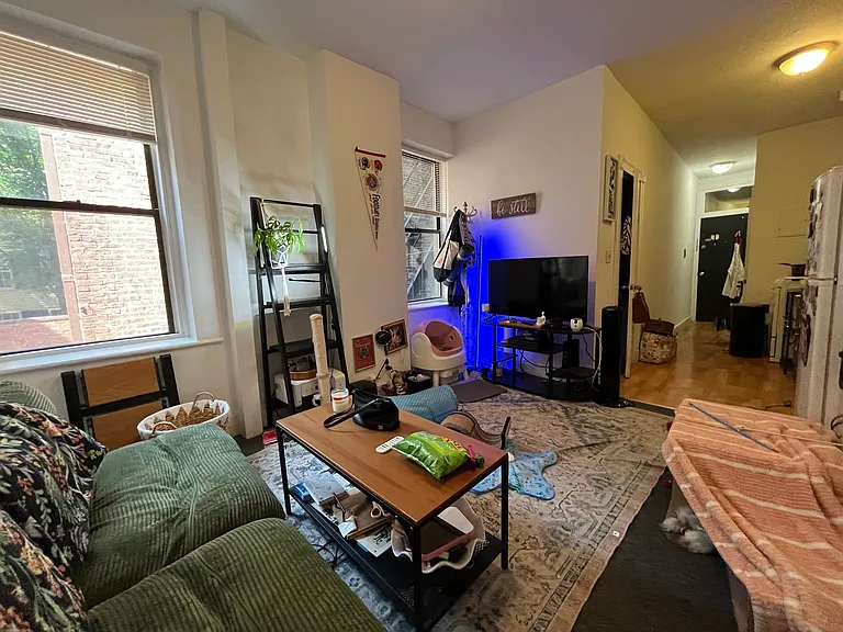 44A Joy St — Photo 5