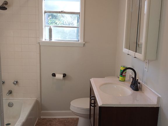 5th image of 72264 Gurtner Dr #2