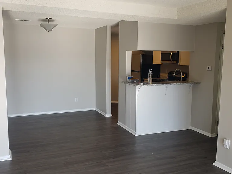 1521 NE Parvin Rd #304 — Photo 15