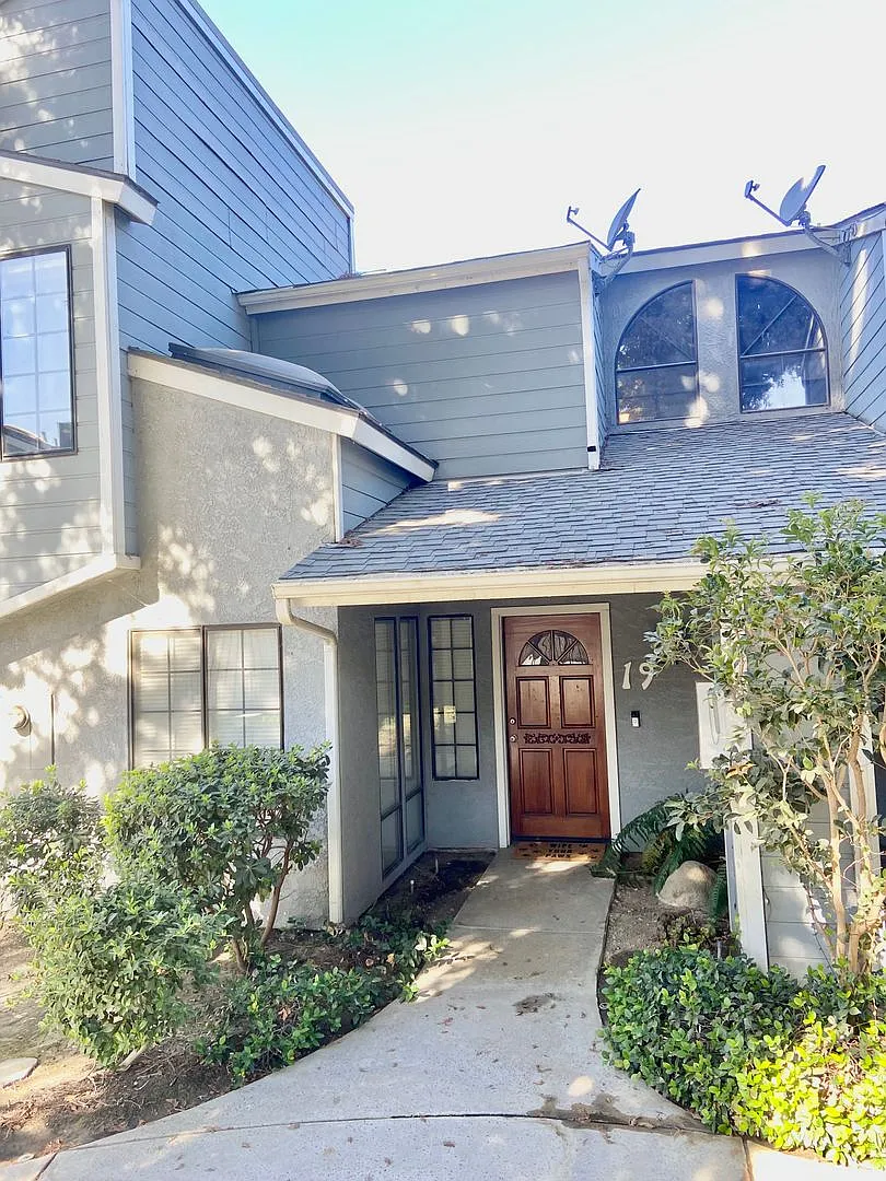 Crickelwood Community Townhome! — Photo 3