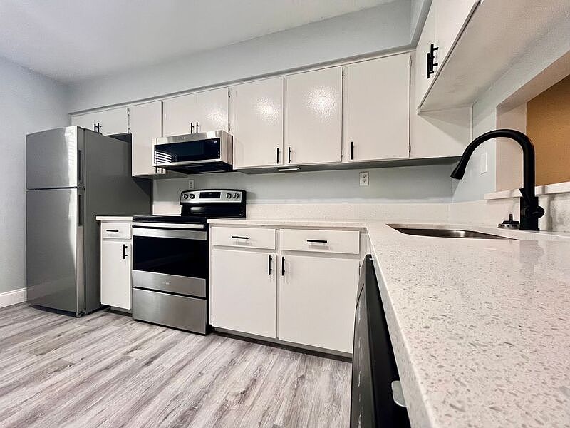 5305 N North Blvd #202, Tampa, FL 33603 | Zillow