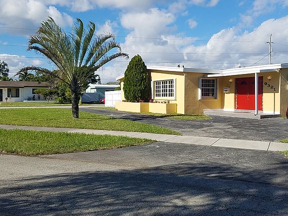 5th image of 9321 Nautilus Dr