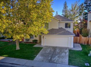7430 Brandamore Ct, Elk Grove, CA 95758