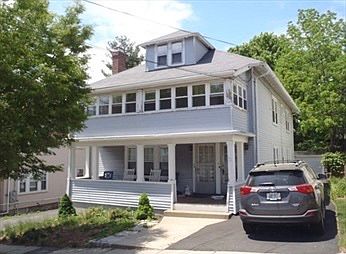 1st image of 91 Bradford Rd #2