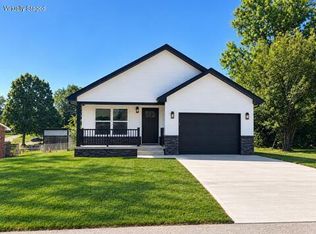 90 Botts St, Owenton, KY 40359