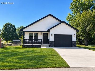 90 Botts St, Owenton, KY, 40359